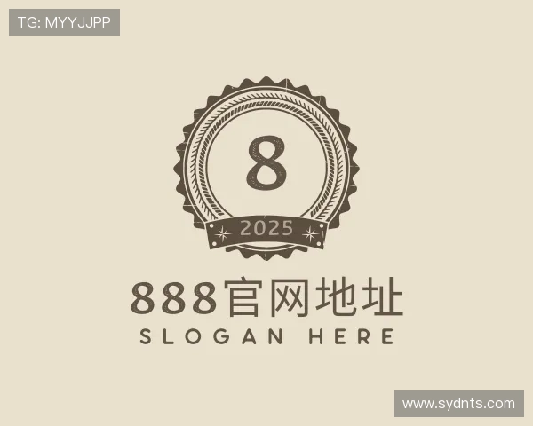 发现888官网地址